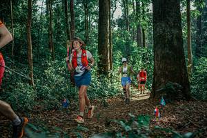 BIB: 
                            <button type="button" onclick="openModal(26130383)" class="btn btn-primary btn-sm float-right btn-popup" data-toggle="modal" data-target=".modal-high-quality">
                        <i class="fas fa-shopping-cart"></i> Add to Cart
                    </button>
                                            <button type="button" onclick="isThisMe(26130383, true)" class="btn btn-success btn-sm float-right btn-popup btn-isme hidden" data-toggle="tooltip" data-placement="bottom" title="นี่คือรูปของคุณใช่ไหม คลิกที่นี่เพื่อเอาเข้าอัลบั้ม">
                        <i class="fas fa-plus"></i> Add to album
                    </button>
                    <button type="button" onclick="isThisMe(26130383, false)" class="btn btn-warning btn-sm float-right btn-popup btn-isnotme hidden">
                        <i class="fas fa-ban"></i> Remove from album
                    </button>